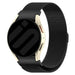 Samsung Galaxy Watch 6 Classic 43mm 