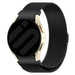 Bracelet Milanais 