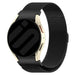 Samsung Galaxy Watch 4 Classic 46mm 