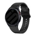Bracelet silicone 
