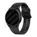 Bracelet silicone 