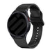 Samsung Galaxy Watch 6 40mm 