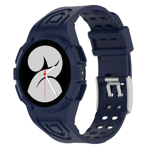 galaxy-watch-crystal-bandje-donkerblauw