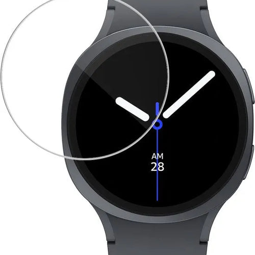 Samsung Galaxy Watch 9 - 44mm Screen Protector (Glass)