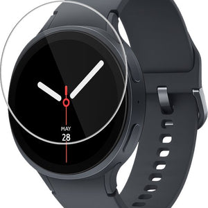 Protector de pantalla Samsung Galaxy Watch 8 - 44mm (verre)