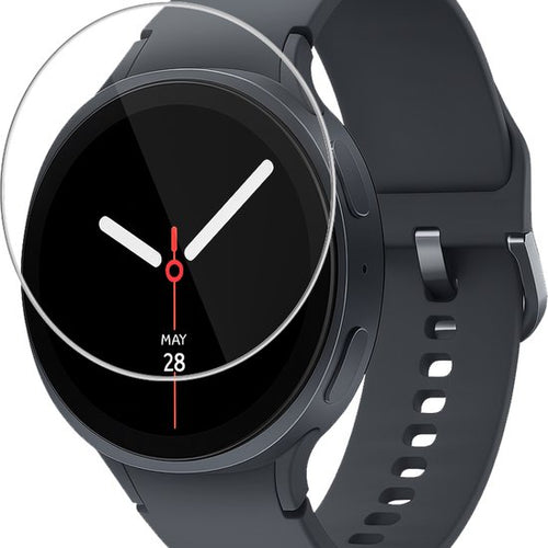 Protector de pantalla Samsung Galaxy Watch 8 - 44mm (verre)