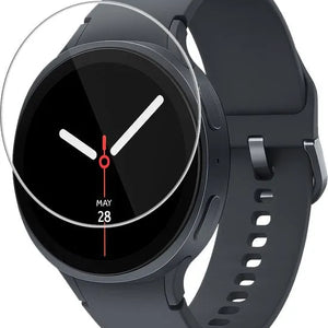 Samsung Galaxy Watch 9 - 44mm Screen Protector (Glass)