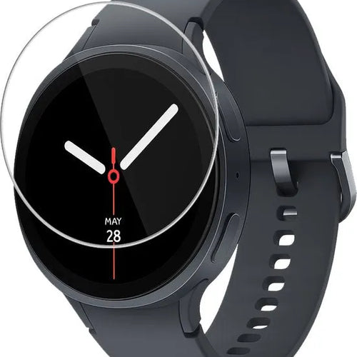 Samsung Galaxy Watch 9 - 44mm Screen Protector (Glass)
