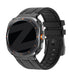 Bandz Samsung Galaxy Watch Ultra 2 Silicone Strap 