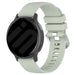 Bracelet silicone 