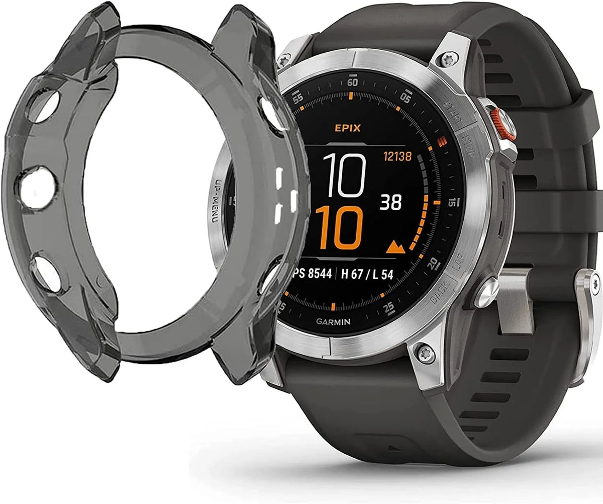 garmin-epix-gen-2-huelle-schwarz