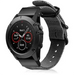 Bracelet nylon á boucle Garmin Instinct E - 45mm (gris)