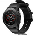 Garmin Instinct 2 Nylon Strap with Buckle (Black)