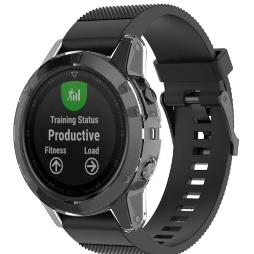garmin-fenix-5-plus-huelle-transparent