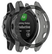 Coque TPU Garmin Fenix 5 (Plus)