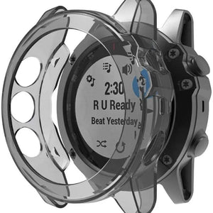 garmin-fenix-5x-case