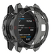 Garmin Fenix 6s TPU Case
