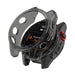 Garmin Fenix 7 (Solar) TPU Case (Black)