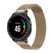 Bracelet Milanais Garmin Forerunner 735xt (champagne)