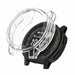 Garmin Instinct 2 TPU Cover (Transparent)
