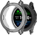 Garmin Venu 3s TPU case (transparent-black)