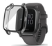 Coque Garmin Venu SQ