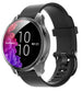 Coque de protection Garmin Venu TPU (transparente)