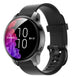 Coque de protection Garmin Venu TPU (noir)