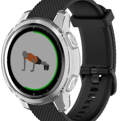 garmin-vivoactive-4s-huelle-transparent