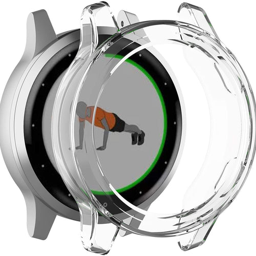 garmin-vivoactive-4s-huelle