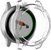 Garmin Vivoactive 4s Case (Transparent)