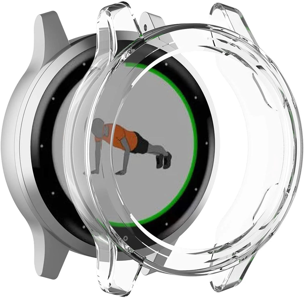 garmin-vivoactive-4s-huelle