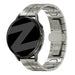 Bandz Bracelet acier 