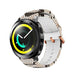 Bracelet sport Samsung Gear Sneaky Snake