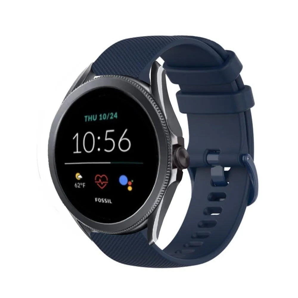 gen-5e-44mm-siliconen-bandje-donkerblauw
