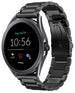 Bracelet acier Fossil Gen 5e 44mm (noir)