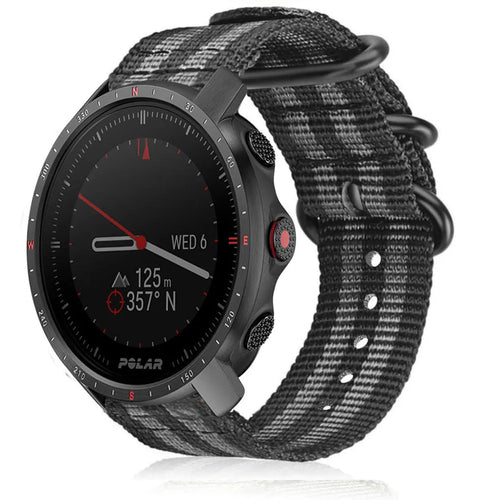 gesp-zwart-grijs