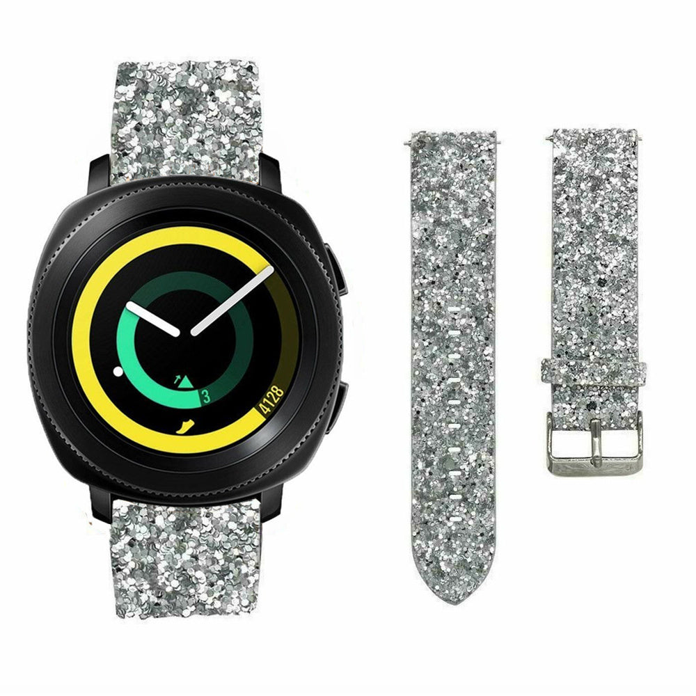 glitter-zilver-1
