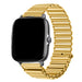 Bracelet acier loop Amazfit GTS 3 (or)