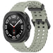 Samsung Galaxy Watch Ultra 2 Ocean Strap (Grey-Green)