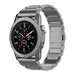Bracelet titane magnétique Garmin Fenix 8 - 47mm (graphite)