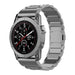 Bracelet en titane magnétique Garmin Tactix 7 (graphite)