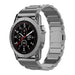 Bracelet titane magnétique Garmin Descent MK2(i) (graphite)
