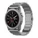 Garmin Tactix 7 Pro Magnetic Titanium Strap (Graphite)