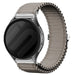 Bracelet nylon Outdoor OnePlus Watch 3 (gris)