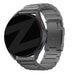 Bandz Huawei Watch Ultimate Titanium Strap 