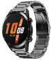 Bracelet titane Huawei Watch GT 2(gris)