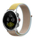 Bracelet nylon Polar Grit X (camel)