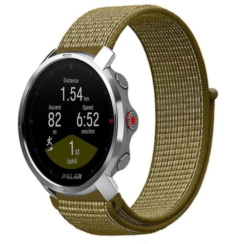 grit-x-nylon-band-olijf