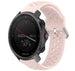 Polar Grit X Pro Breathable Strap (Pink)